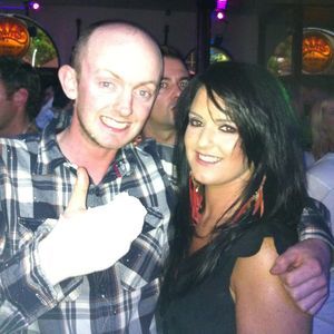 Meet your Posher, Orla